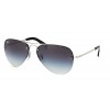 Ray-Ban RB3449 003/8G