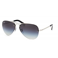 Ray-Ban RB3449 003/8G