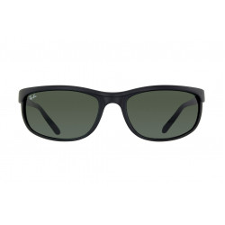 Ray-Ban Predator 2 RB2027 W1847