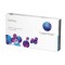 Biofinity 48%