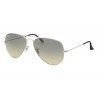 Ray-Ban Aviator Gradient RB3025 003/32