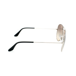 Ray-Ban Aviator Gradient RB3025 003/32