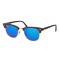 Ray-Ban Clubmaster RB3016 114517 large