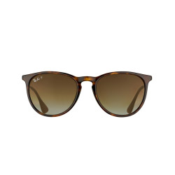 Ray-Ban Erika RB4171 710T5 Polarized