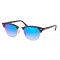 Ray-Ban Clubmaster RB3016 990/7Q large