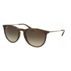 Ray-Ban Erika RB4171 865/13