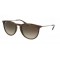 Ray-Ban Erika RB4171 865/13