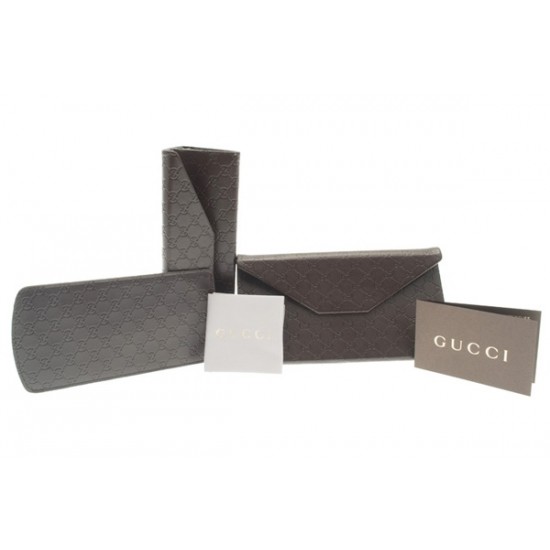 Gucci 0053S 001