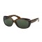 Ray-Ban Jackie Ohh RB4101 710