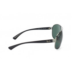 Ray-Ban RB3386 004/71 