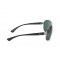 Ray-Ban RB3386 004/71