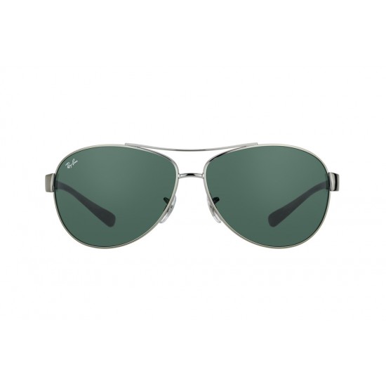 Ray-Ban RB3386 004/71