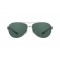 Ray-Ban RB3386 004/71