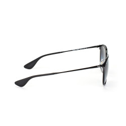 Ray-Ban RB3539 002/8G