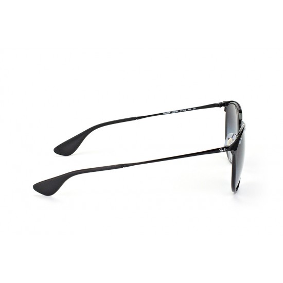 Ray-Ban RB3539 002/8G