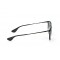 Ray-Ban RB3539 002/8G