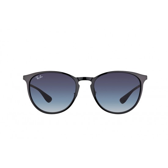 Ray-Ban RB3539 002/8G