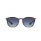 Ray-Ban RB3539 002/8G