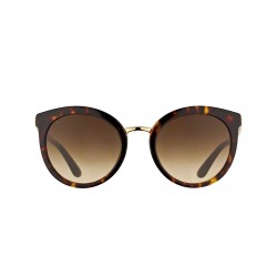 Dolce&Gabbana DG4268 502/13