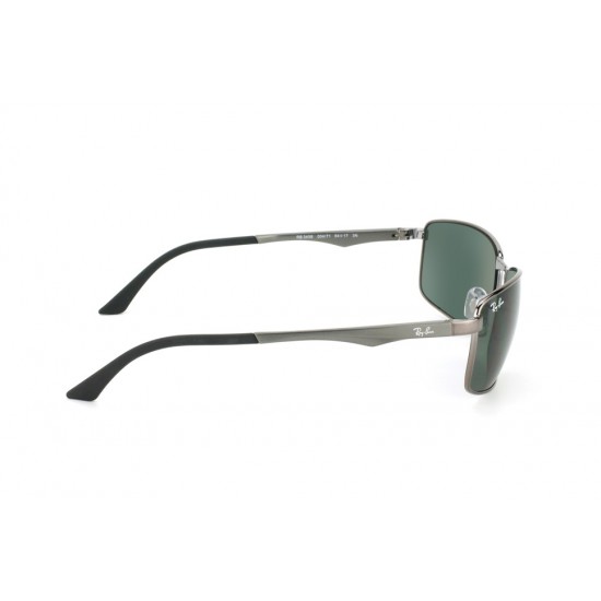 Ray-Ban RB 3498 00471