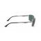 Ray-Ban RB 3498 00471