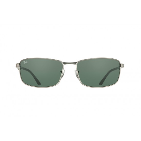 Ray-Ban RB 3498 00471