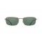 Ray-Ban RB 3498 00471