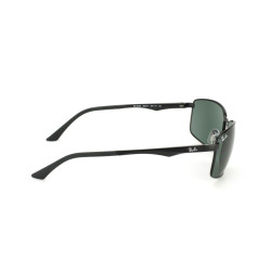 Ray-Ban RB3498 002/71