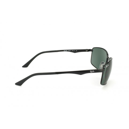 Ray-Ban RB3498 002/71