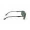 Ray-Ban RB3498 002/71