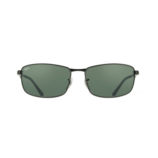 Ray-Ban RB3498 002/71