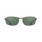 Ray-Ban RB3498 002/71