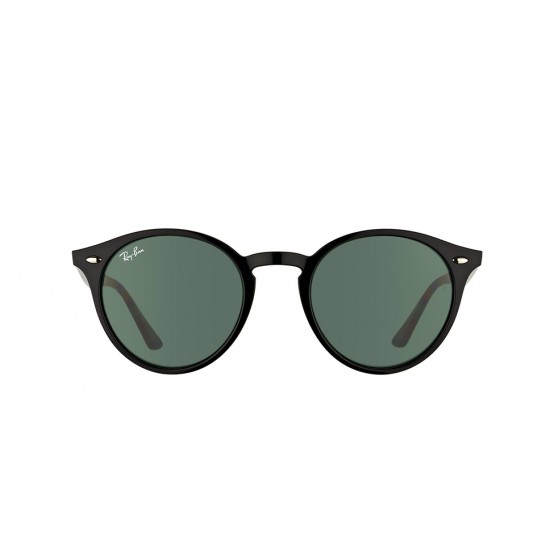 Ray-Ban RB2180 60171