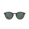 Ray-Ban RB2180 60171