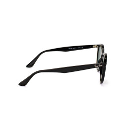 Ray-Ban RB2180 60171