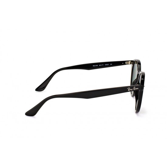 Ray-Ban RB2180 60171
