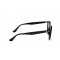 Ray-Ban RB2180 60171