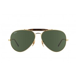Ray-Ban Outdoorsman II 3029 181