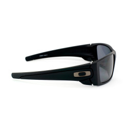 Oakley Fuel Cell 9096 05