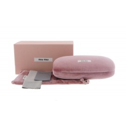 Miu Miu MU A05S 16K08Z