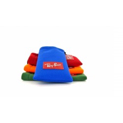 Ray-Ban RJ9052 7147B1