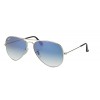Ray-Ban Aviator Large Metal RB3025 003/3F