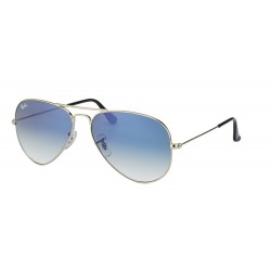 Ray-Ban Aviator Large Metal RB3025 003/3F