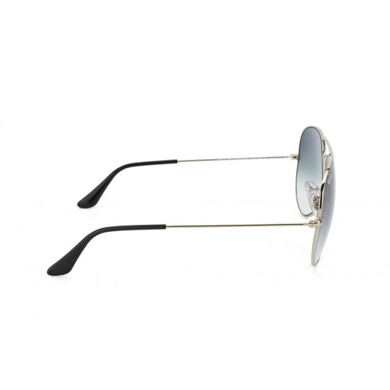 Ray-Ban Aviator Large Metal RB3025 003/3F Large