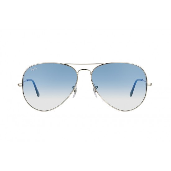 Ray-Ban Aviator Large Metal RB3025 003/3F Large