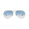Ray-Ban Aviator Large Metal RB3025 003/3F Large