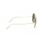 Ray-Ban Aviator Large Metal RB3025 001/58 Large