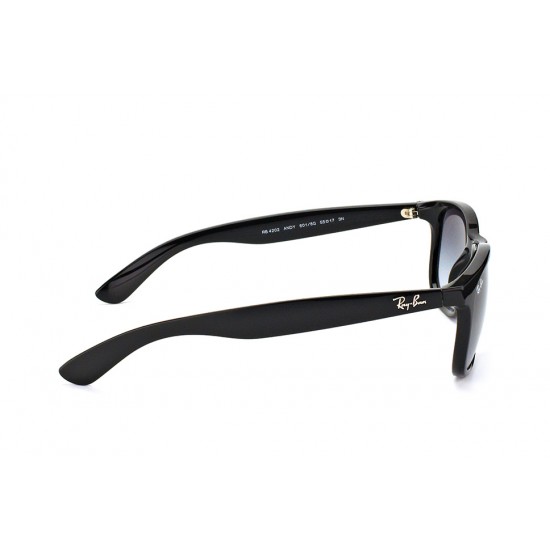 Ray-Ban Andy RB4202 601/8G