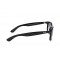 Ray-Ban Andy RB4202 601/8G