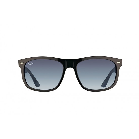 Ray-Ban Andy RB4202 601/8G